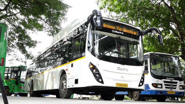 ರಾಜ್ಯ ಸರ್ಕಾರಗಳಿಗೆ ಆರ್ಥಿಕ ಪ್ರೋತ್ಸಾಹ