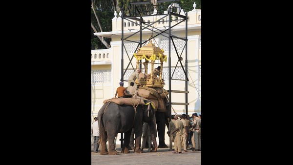 ಅಭಿಮನ್ಯುಗೆ ಮಹತ್ವದ ಜವಾಬ್ದಾರಿ 