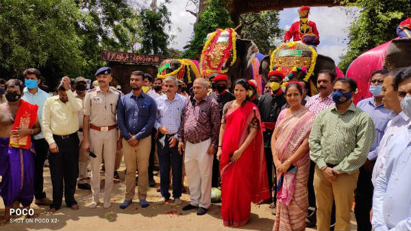 ಪಟ್ಟದ ಅರಸ ಈ ವಿಕ್ರಮ