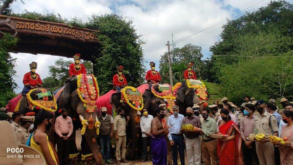  ಸಾಧು ಸ್ವಭಾವದ ಗೋಪಿ