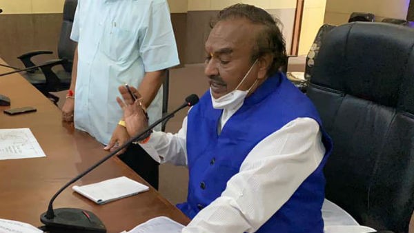 ಕುರುಬರ ಹೋರಾಟಕ್ಕೆ ಬೆಂಬಲ 