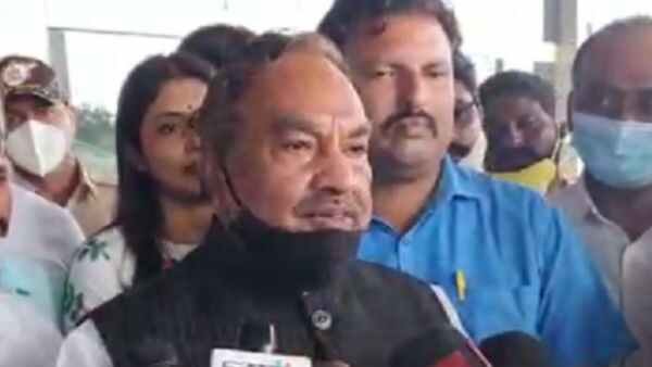  ವಿಧಾನ ಪರಿಷತ್ತಿನಲ್ಲಿ ನಮ್ಮ ಬಲ ಹೆಚ್ಚಲಿದೆ