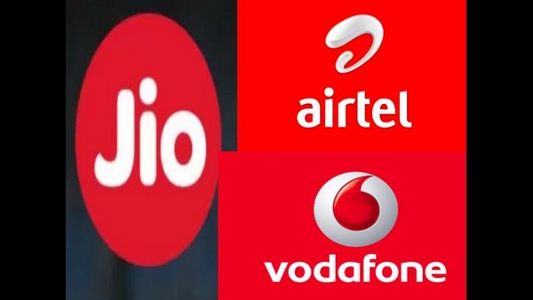 ಟೆಲಿಕಾಂ ಆಪರೇಟರ್ ಗಳ ಸರಾಸರಿ ವೇಗ ಹೆಚ್ಚಿದೆ 