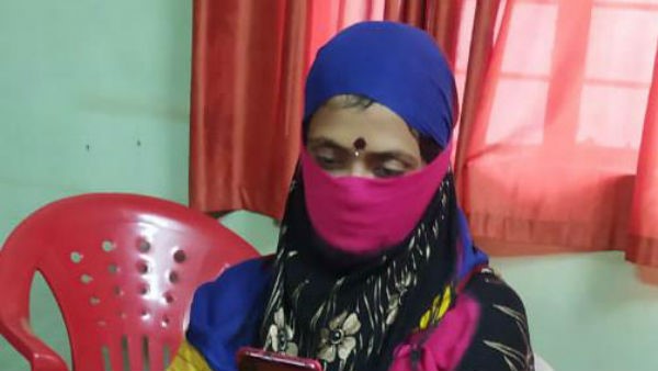 ಬೆಳಗಾವಿ ನಗರದಲ್ಲಿ ಪ್ರಥಮ ಬಾರಿಗೆ ವಾಮಾಚಾರ ಪ್ರಕರಣ 