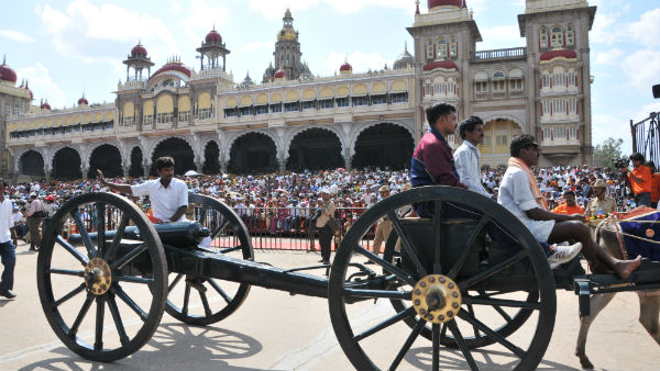 ಹಲವು ದುರ್ಘಟನೆ ನಡೆದಿವೆ 