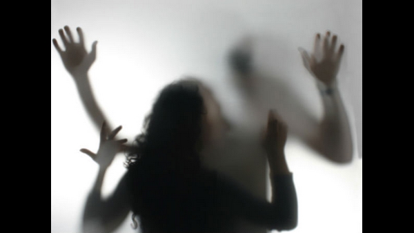 ಮುಚ್ಚಳಿಕೆ ಬರೆಸಿಕೊಂಡಿದ್ದ ಪೊಲೀಸರು