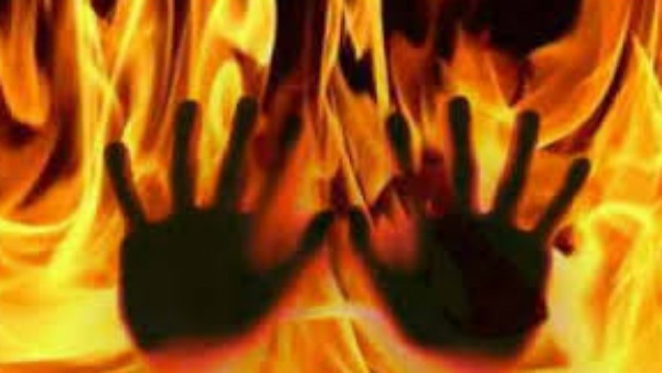 ದೂರು ನೀಡಿದ್ದಕ್ಕಾಗಿ ಬೆದರಿಕೆ