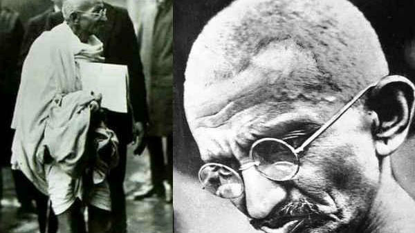  ಗಾಂಧಿ ಬಗ್ಗೆ ನಾಯಕರಿಗೆಷ್ಟು ಗೊತ್ತು?