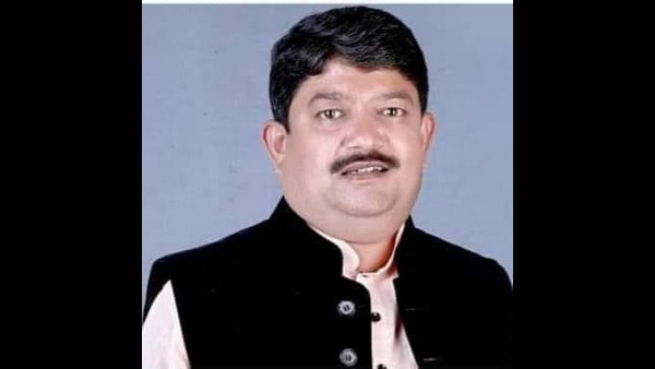 ನಮ್ಮ ಕುಟುಂಬದ ಒಟ್ಟಾರೆ 8 ಮಂದಿಗೆ ಕೊರೊನಾ ಸೋಂಕು ನಮ್ಮ ಕುಟುಂಬದ ಒಟ್ಟಾರೆ 8 ಮಂದಿಗೆ ಕೊರೊನಾ ಸೋಂಕು