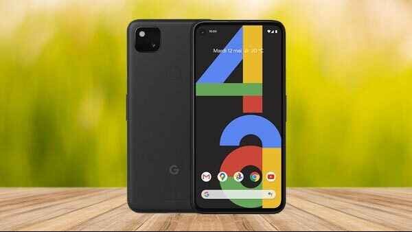 ಯಾವಾಗ ಮಾರುಕಟ್ಟೆಯಲ್ಲಿ ಲಭ್ಯ?