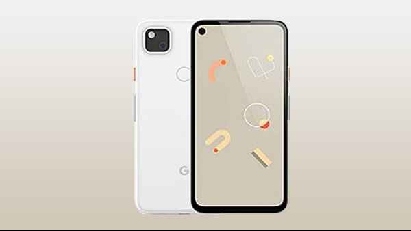 ಈ ಮೊಬೈಲ್ ಡಿಸ್‌ಪ್ಲೇ ಗಾತ್ರವೆಷ್ಟು?