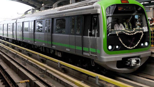 2011ರಲ್ಲಿ ಯೋಜನೆಗೆ ಒಪ್ಪಿಗೆ