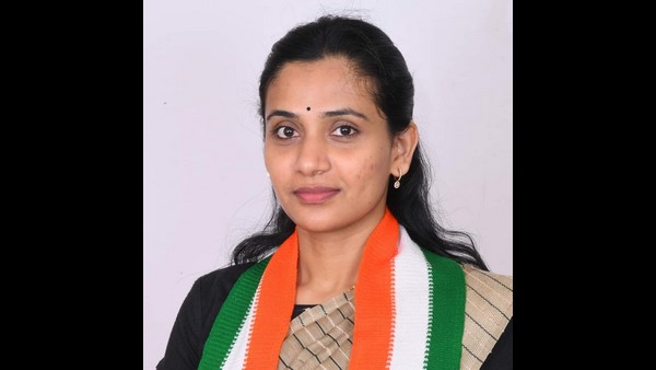 ಯಾರಾದರೂ ಗೆಲ್ಲಲಿ ಎನ್ನುತ್ತಿದ್ದೇವು