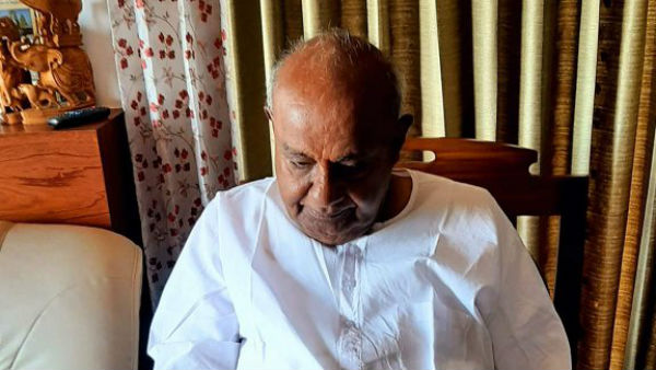 ಪಕ್ಷ ಉಳಿಸಿಕೊಳ್ಳುವುದು ಮುಖ್ಯ