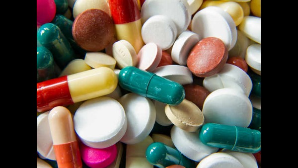 ಬೀದೀಲಿ ಹೋಗುತ್ತಿದ್ದ ವಿಷಯವನ್ನು ತನ್ನಡೆಗೆ ಎಳೆದುಕೊಂಡ ಕುಮಾರಣ್ಣ 