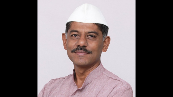 ಶಾಪ ಕಠೋರವಾಗಿರುತ್ತದೆ