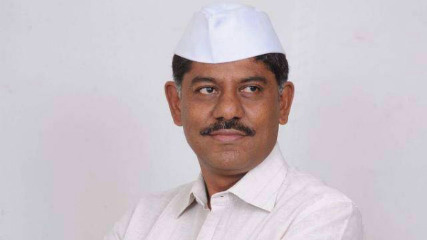 ಪಾಪಕ್ಕೆ ಶಿಕ್ಷೆಯಾಗುತ್ತದೆ