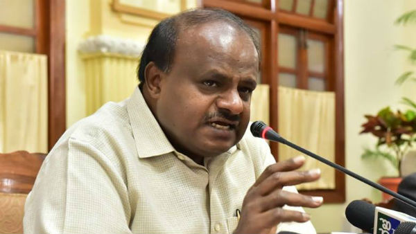 ಇಂತಹ ಪ್ರಶ್ನೆ ನಮ್ಮ ಮುಂದಿಲ್ಲ