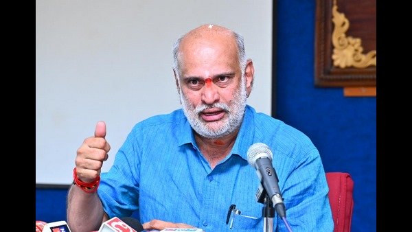  ವಿಚಾರ ಮಾಡಿಯೇ ತೀರ್ಮಾನ; ಶಿವರಾಮ್ ಹೆಬ್ಬಾರ್ 