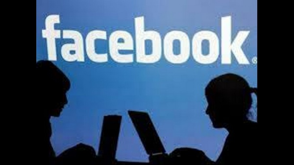 ಹಿಂದೂ ಹೆಸರಲ್ಲಿ ಮದುವೆ ವಂಚನೆ