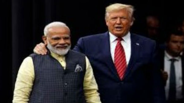 ಮೋದಿ ಬೆಂಬಲ ಪರಿಗಣಿಸುತ್ತಾರೆಯೇ?