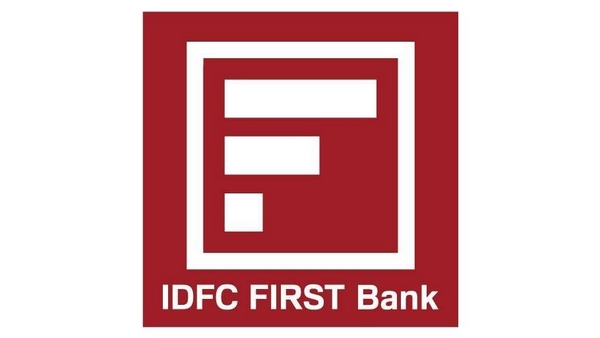 ಬ್ಯಾಂಕ್ ನೀಡಿದ ಪ್ರಕಟಣೆ