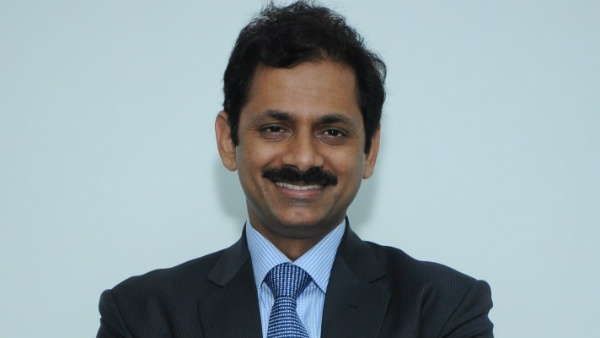 ಈ ರೀತಿಯ ಗುರು-ಶಿಷ್ಯರು ಇದ್ದಾರೆಯೇ?