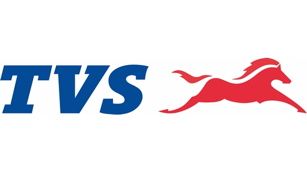 ರಾಧಾಕೃಷ್ಣನ್ ಅಭಿಪ್ರಾಯ 