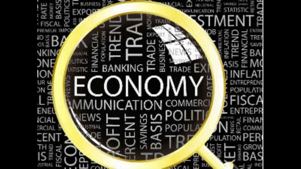 ಪಾಶ್ಚಿಮಾತ್ಯ ರಾಷ್ಟ್ರಗಳಿಗೆ ಭವಿಷ್ಯದ ಚಿಂತೆ 