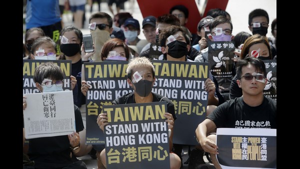 ವರ್ಷದಿಂದ ವರ್ಷಕ್ಕೆ ವ್ಯಾಪಾರ ವೃದ್ಧಿ 