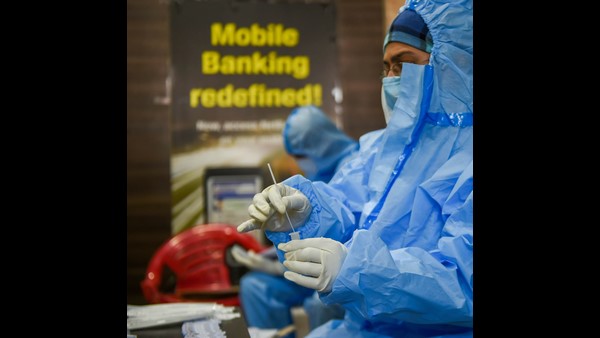 ಶಿಷ್ಟಾಚಾರ ಪಾಲಿಸುವಂತೆ ತಜ್ಞರ ಸಮಿತಿಯ ಸಲಹೆ 