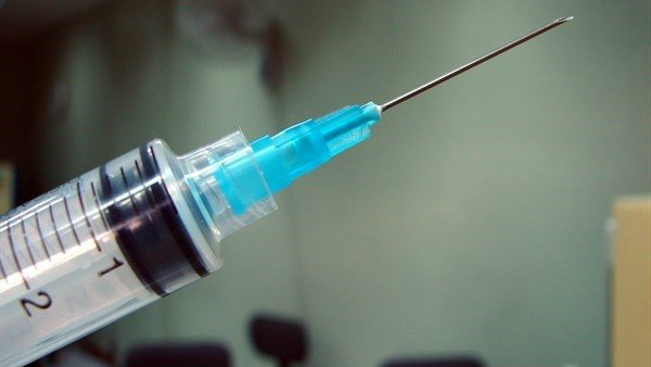  ಕಡ್ಡಾಯವಾಗಿ ಲಸಿಕೆ ಪಡೆಯಲು ಸೂಚನೆ