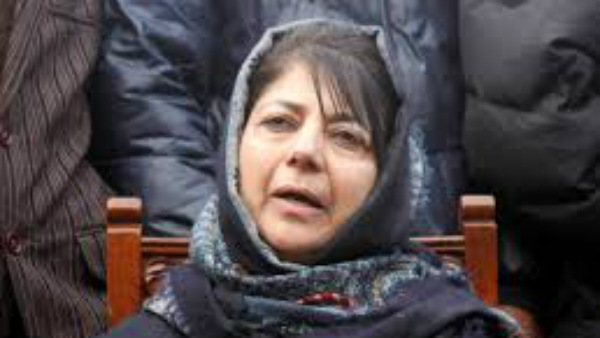 ಒಗ್ಗಟ್ಟಿನ ಹೋರಾಟ ಒಗ್ಗಟ್ಟಿನ ಹೋರಾಟ