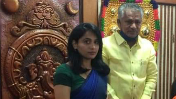 ಅಭ್ಯರ್ಥಿಯ ತಂದೆ ಹನುಮಂತರಾಯಪ್ಪ ಅಭ್ಯರ್ಥಿಯ ತಂದೆ ಹನುಮಂತರಾಯಪ್ಪ