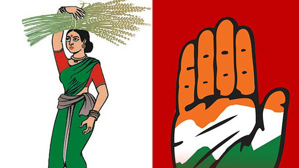 ಮೈತ್ರಿ ಅಭ್ಯರ್ಥಿ ಕಣಕ್ಕೆ?