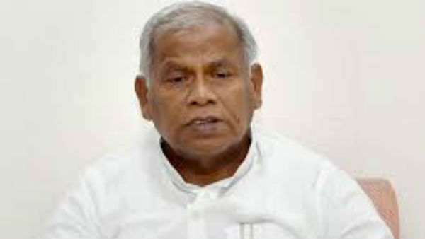 ಮಾಜಿ ಮುಖ್ಯಮಂತ್ರಿ ವಿರುದ್ಧ 6 ಕೇಸ್ 