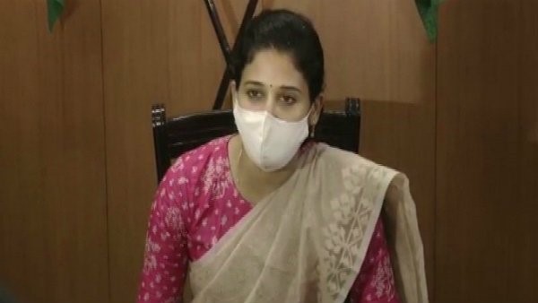 ಜಿಲ್ಲಾಸ್ಪತ್ರೆ ಪರಿಸ್ಥಿತಿಯನ್ನು ಸುಧಾರಿಸಿಕೊಳ್ಳಬೇಕು