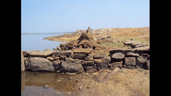ಪ್ರಕೃತಿ ಚೆಲುವಿನ ತಾಣ ಪ್ರಕೃತಿ ಚೆಲುವಿನ ತಾಣ