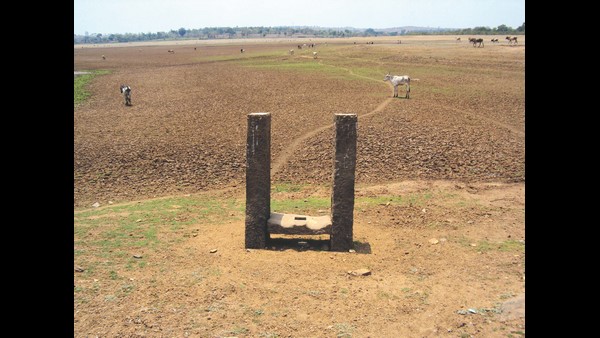 ಸಪ್ತ ಮಾತ್ರಿಕೆಯರ ದೇವಾಲಯ ಸಪ್ತ ಮಾತ್ರಿಕೆಯರ ದೇವಾಲಯ