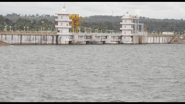 2016ರಲ್ಲಿ ನೀರಿನ ಮಟ್ಟ ಇಳಿಕೆ 2016ರಲ್ಲಿ ನೀರಿನ ಮಟ್ಟ ಇಳಿಕೆ