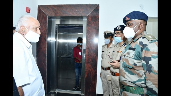 ತಲಾ 10 ಸಾವಿರ ರೂಪಾಯಿ ಪರಿಹಾರ ತಲಾ 10 ಸಾವಿರ ರೂಪಾಯಿ ಪರಿಹಾರ