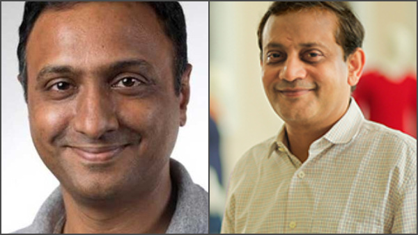 Flipkart Group and ABFRL enter into a strategic partnership