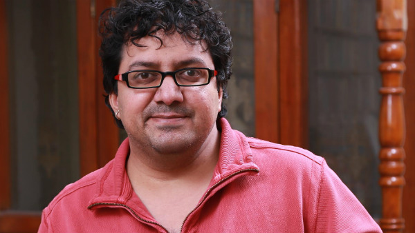  45 ಲಕ್ಷ ಹಣ ವರ್ಗಾವಣೆ ಸಾಬೀತು