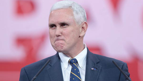 ಜನರಿಗೆ ಸ್ವಾತಂತ್ರ್ಯವಿದೆ