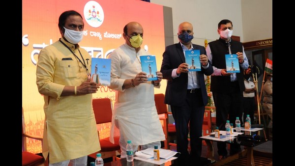 85 ಪೊಲೀಸರು ಕೋವಿಡ್‌ಗೆ ಬಲಿ