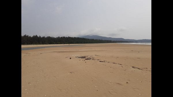 ಮರಳುಗಾರಿಕೆಗೆ ಅವಕಾಶ ನೀಡಿ