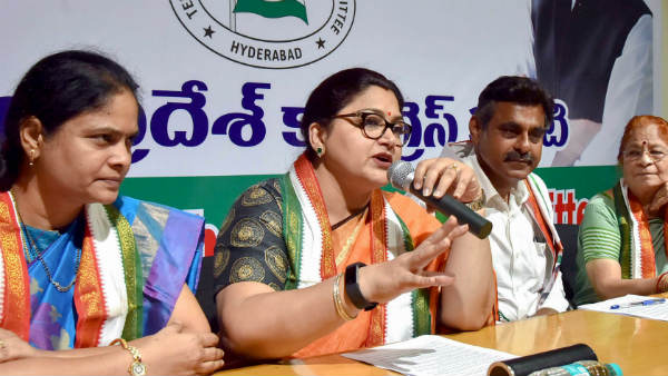 ದೇವಾಲಯವನ್ನು ಕಟ್ಟಿದ್ದರು