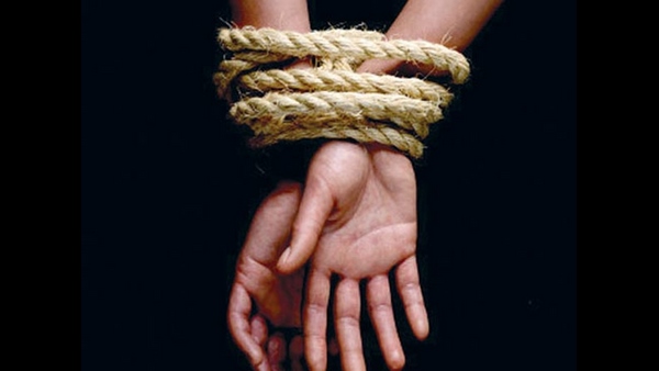 ಅಪಹರಣವಾದವರ ಹೆಸರು ಮಾಹಿತಿ ಪತ್ತೆ 