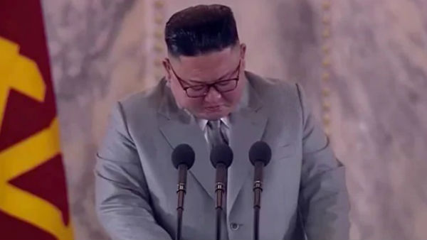 ನಿಮಗೆ ಜಿಂಬಾಬ್ವೆ ನೆನಪಾಯ್ತಾ..? ನಿಮಗೆ ಜಿಂಬಾಬ್ವೆ ನೆನಪಾಯ್ತಾ..?