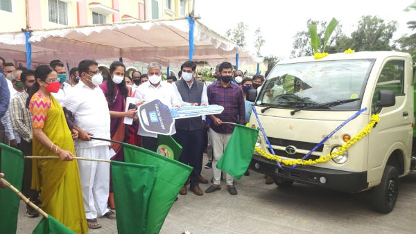 ಸ್ವಚ್ಛ್ಯೋತ್ಸವ-ನಿತ್ಯೋತ್ಸವ ಮಾಸಚರಣೆ ಸ್ವಚ್ಛ್ಯೋತ್ಸವ-ನಿತ್ಯೋತ್ಸವ ಮಾಸಚರಣೆ